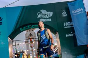 BIB: 
                            <button type="button" onclick="openModal(24863101)" class="btn btn-primary btn-sm float-right btn-popup" data-toggle="modal" data-target=".modal-high-quality">
                        <i class="fas fa-shopping-cart"></i> Add to Cart
                    </button>
                                            <button type="button" onclick="isThisMe(24863101, true)" class="btn btn-success btn-sm float-right btn-popup btn-isme hidden" data-toggle="tooltip" data-placement="bottom" title="นี่คือรูปของคุณใช่ไหม คลิกที่นี่เพื่อเอาเข้าอัลบั้ม">
                        <i class="fas fa-plus"></i> Add to album
                    </button>
                    <button type="button" onclick="isThisMe(24863101, false)" class="btn btn-warning btn-sm float-right btn-popup btn-isnotme hidden">
                        <i class="fas fa-ban"></i> Remove from album
                    </button>